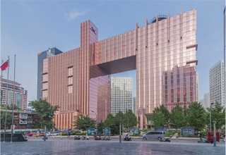 安徽潜水泵多少钱