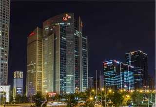 一次热解析仪什么价格