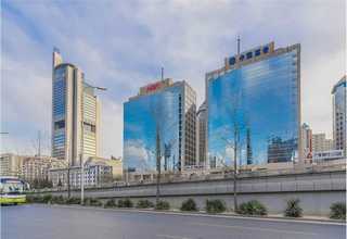 安徽21寸工业电阻触摸液晶显示器价格