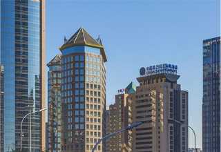 淮南香港米线加盟条件