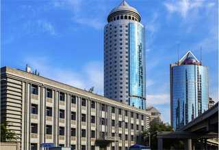 成都耐蚀合金零售价格