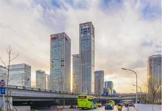 温州数码显微镜厂家