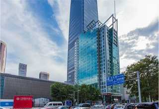 太原粉末冶金零部件定制