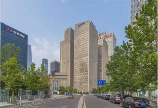 常州设备生产效率改进咨询