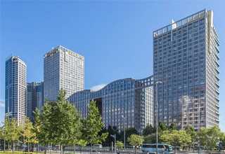 裹粉用土豆粉全粉供应商