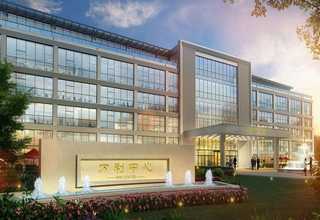 普陀区住宅监控无线覆盖价格便宜