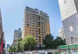 天津飞利浦工装LED灯具规格