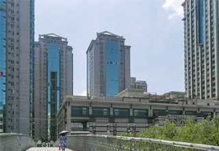 徐州乙酸钠供应商家