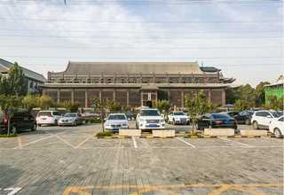 静安区企业清洁服务商定制价格