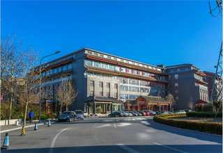 湖州精密仪器运输推荐