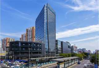 北京高等和田玉手镯诚信推荐