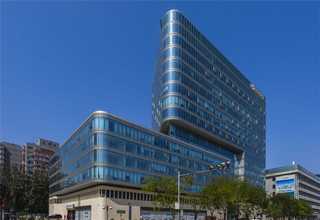 云南耐酸碱无机硅纳米陶瓷涂层