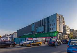 静安区成人无人机培训足球怎么玩