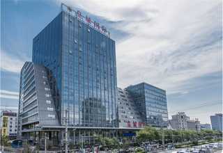 东营定制网络推广效果