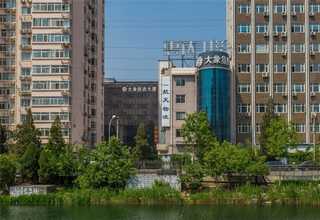 金华定制抛光机哪家专业