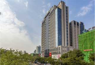 沈阳哪里可以买保温箱