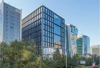 浙江复合式铝刀盘品牌