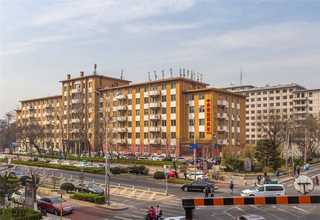 福建丰用牌阻燃板性价比