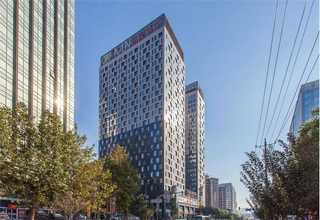 河南路灯控制器哪里好