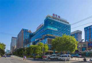 白云金属回收价格表