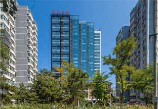 山西本地压缩机出售