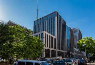 广西新款冲锋舟型号