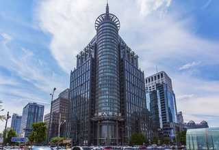 新邵自流平水泥地