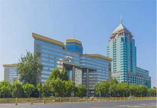 电梯教学模型实验台供应