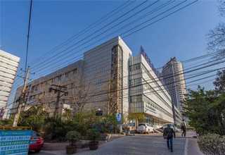 广东优良CBB电容销售厂家