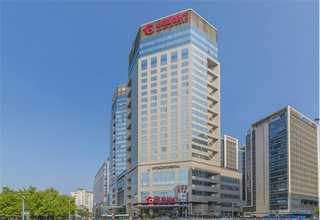 河北PBR扫描仪价格多少