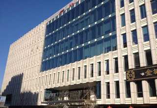 虎丘区出轨心理咨询包括什么