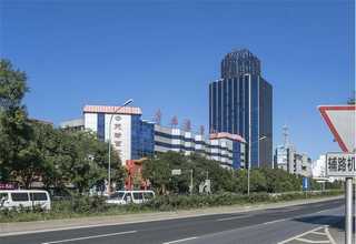 杨浦区电子商务郑重承诺