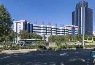 南昌低压成型模具商家