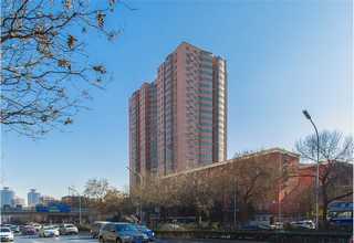 地面防腐蚀抗冻融剂地坪