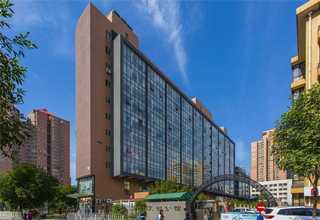 镇海区少儿篮球培训公司