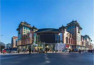 增城区70后保洁阿姨哪里找