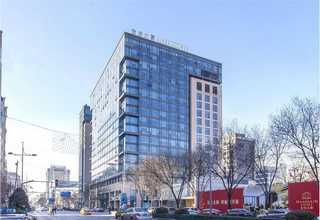 主营智能节电系统效果好