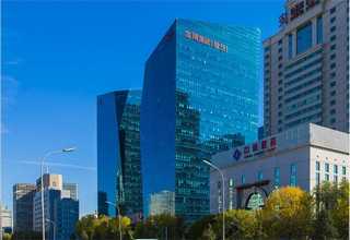 北京开口桁架楼承板厂家