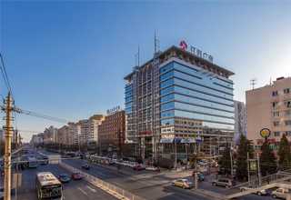 视频的后期制作方案价格