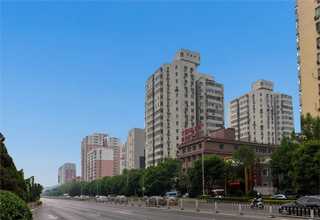 重庆半导体电源管理有哪些