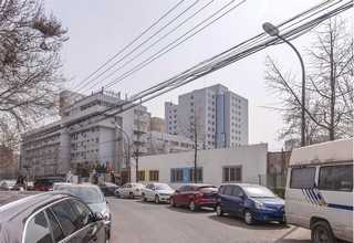 辽宁火电隔膜式蓄能器减噪