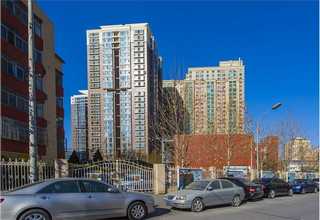 泉山水利工程除险加固