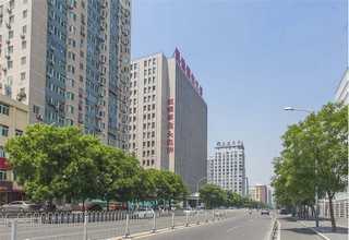 兰州教学一体机品牌有哪些