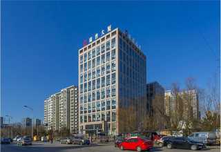 合肥2022食品经营许可证代办