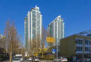 宁波钢板桩子振动锤出租出售