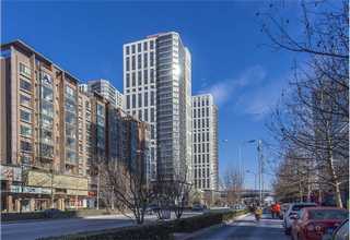 绵阳cnc加工cnc加工采购