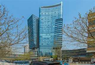 佛山过程传感器易福门报价