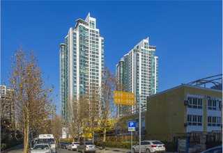 哈尔滨缓冲气垫制造机