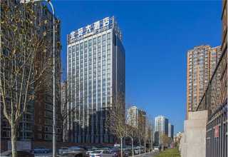 安徽高性能华硕工控机销售公司