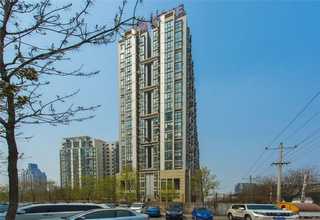 广东pan02细胞中乔新舟